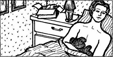 Больше, чем друг - any2fbimgloader17.jpeg