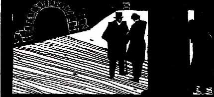 Три цвета времени - ris3.jpg