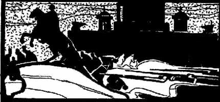 Три цвета времени - ris4.jpg