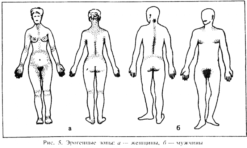 Искусство любви - _5.png