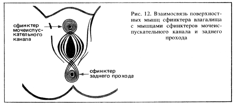 Искусство любви - _13.png