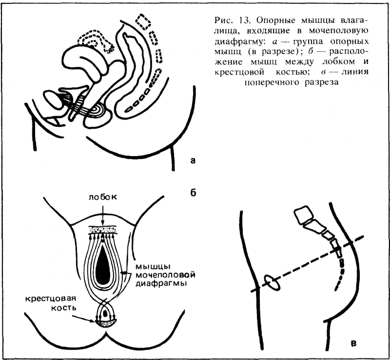 Искусство любви - _14.png