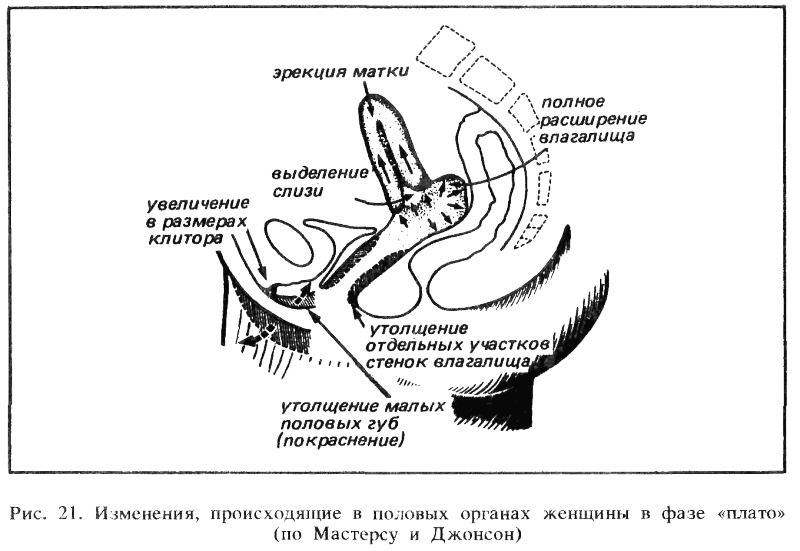 Искусство любви - _22.png