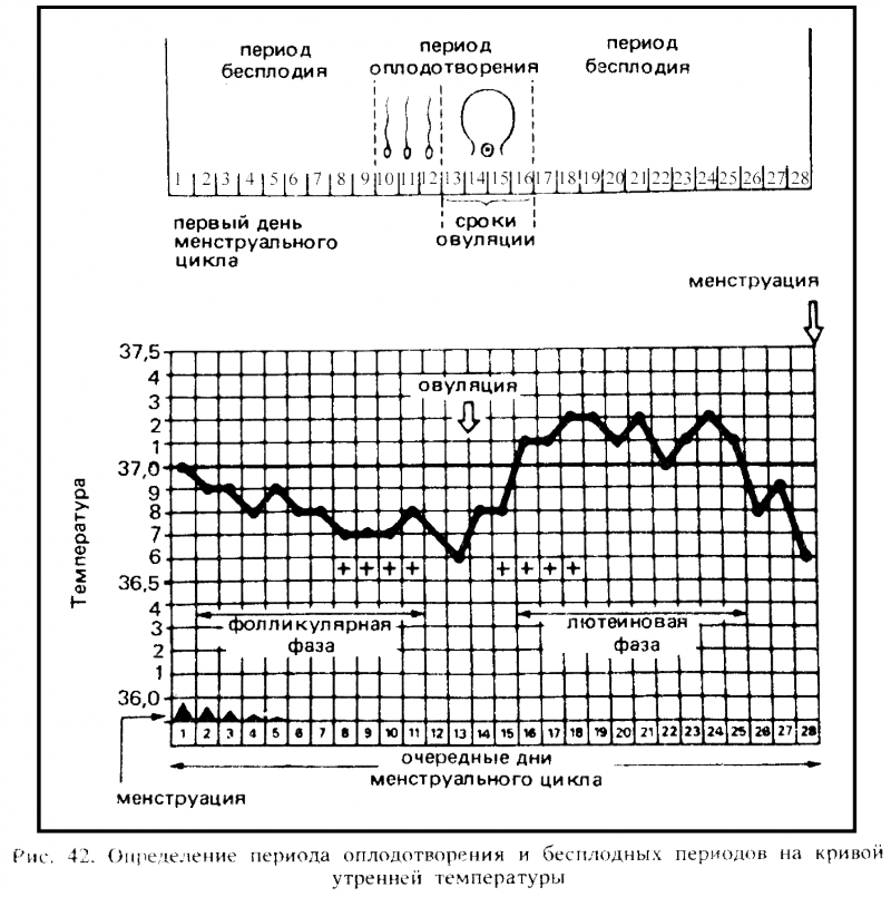 Искусство любви - _44.png