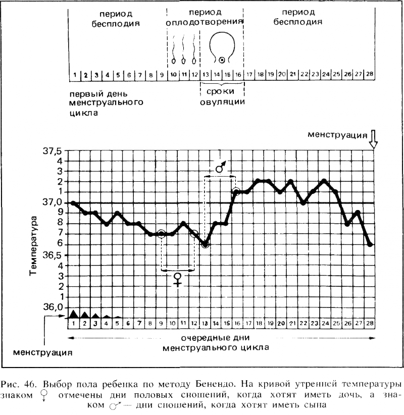 Искусство любви - _48.png