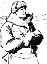 Полярный летчик - pic_1.jpg