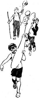 Полярный летчик - pic_15.jpg