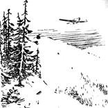 Полярный летчик - pic_18.jpg