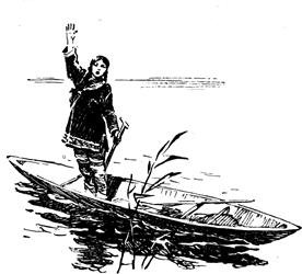 Полярный летчик - pic_19.jpg