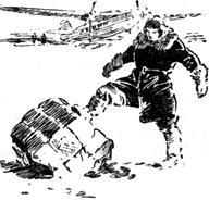 Полярный летчик - pic_20.jpg