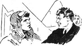 Полярный летчик - pic_29.jpg