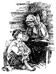 Полярный летчик - pic_3.jpg