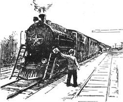 Полярный летчик - pic_30.jpg