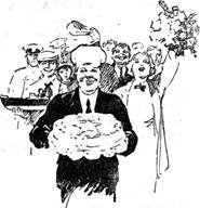 Полярный летчик - pic_35.jpg