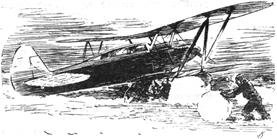 Полярный летчик - pic_36.jpg