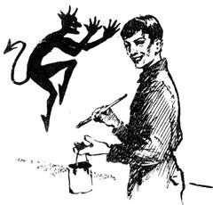 Полярный летчик - pic_40.jpg