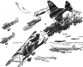 Полярный летчик - pic_41.jpg