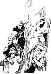 Полярный летчик - pic_42.jpg