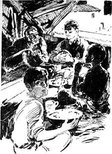 Полярный летчик - pic_44.jpg