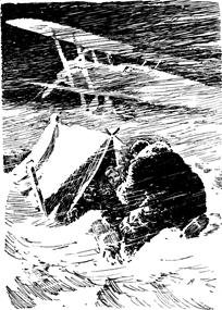 Полярный летчик - pic_48.jpg