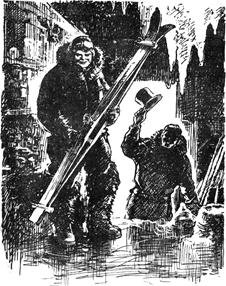 Полярный летчик - pic_56.jpg