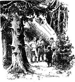 Полярный летчик - pic_61.jpg