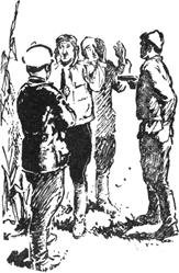 Полярный летчик - pic_8.jpg