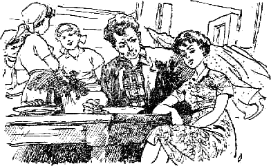 Личное счастье - i_016.png