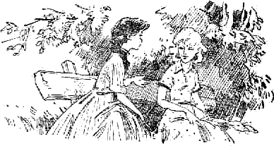 Личное счастье - i_019.png