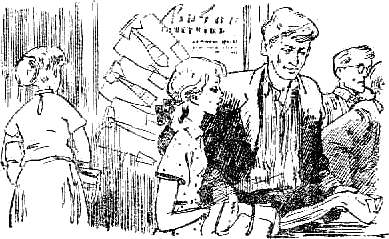 Личное счастье - i_020.png