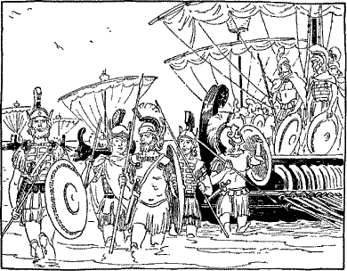В глуби веков - pic103.png