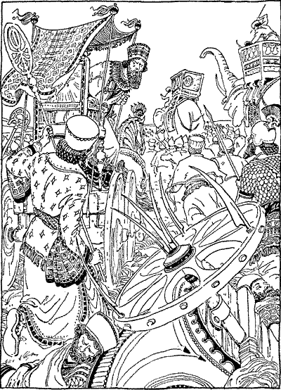 В глуби веков - pic107.png