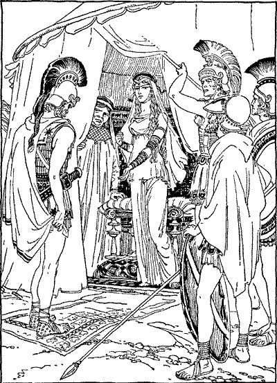 В глуби веков - pic112.png