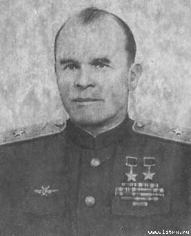 Истребители - _01.jpg