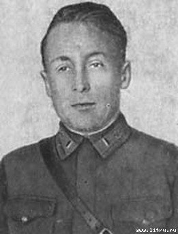 Истребители - _02.jpg