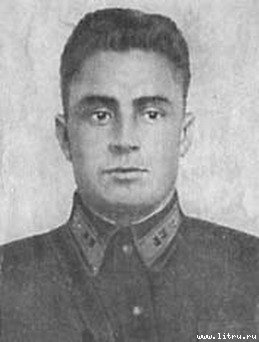 Истребители - _04.jpg