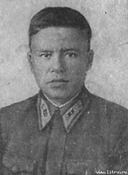 Истребители - _05.jpg