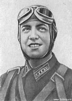 Истребители - _06.jpg