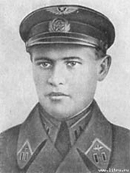 Истребители - _07.jpg