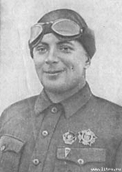 Истребители - _10.jpg