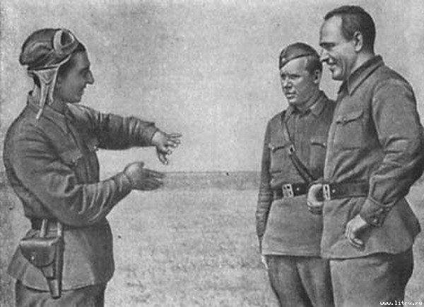 Истребители - _15.jpg