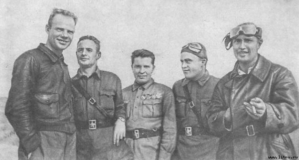 Истребители - _16.jpg