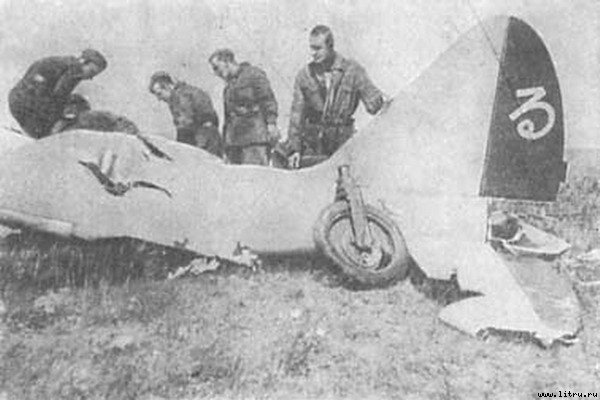 Истребители - _20.jpg