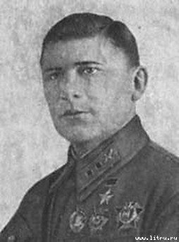 Истребители - _03.jpg