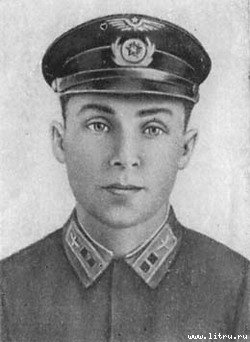 Истребители - _08.jpg