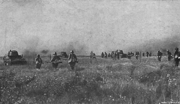 Истребители - _17.jpg