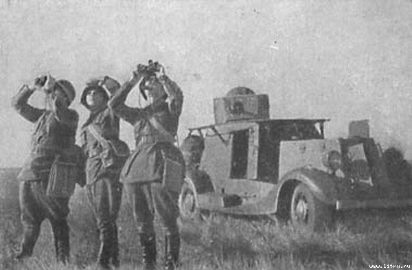 Истребители - _19.jpg