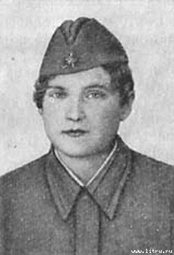 Над Курской дугой - _03.jpg