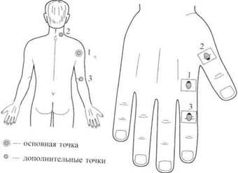 Су Джок семянотерапия - any2fbimgloader116.jpeg