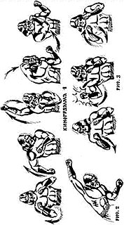 Русский кулак, или как бились наши предки - _06.jpg